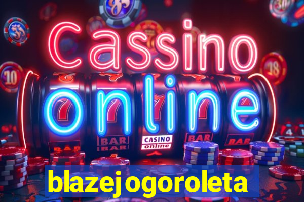 blazejogoroleta