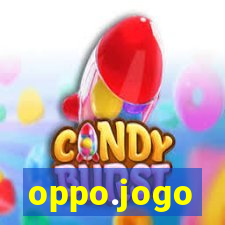 oppo.jogo