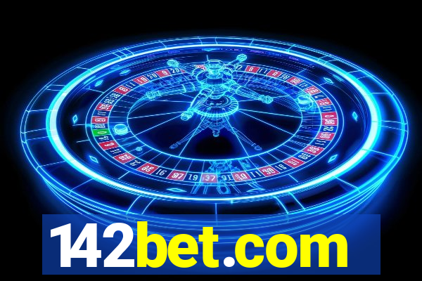 142bet.com