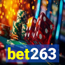 bet263