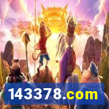 143378.com