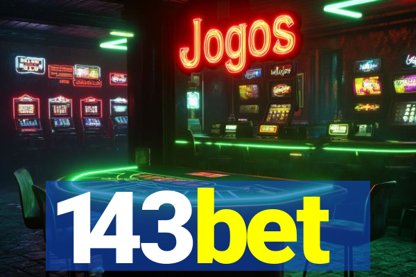 143bet