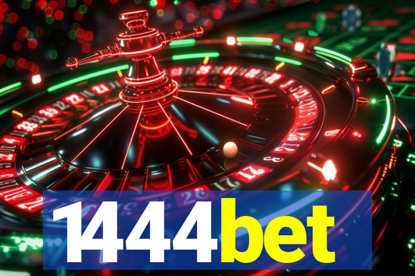 1444bet