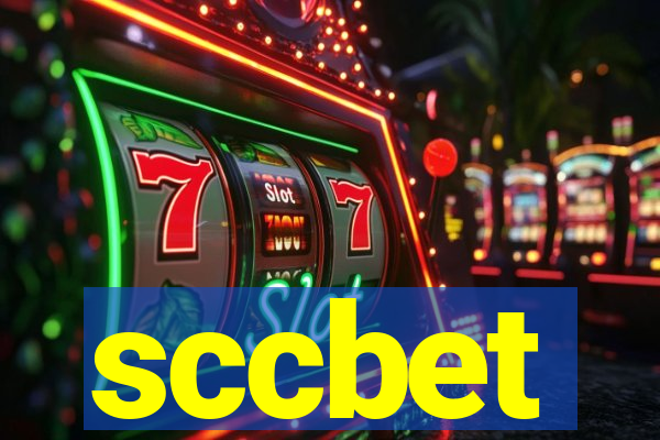 sccbet