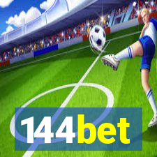 144bet