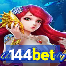 144bet