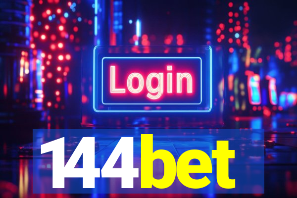 144bet