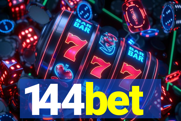 144bet