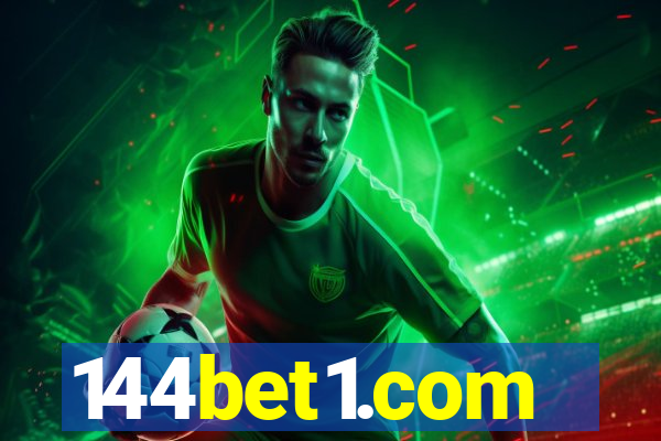 144bet1.com