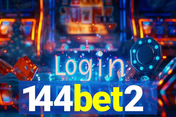 144bet2