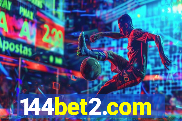 144bet2.com