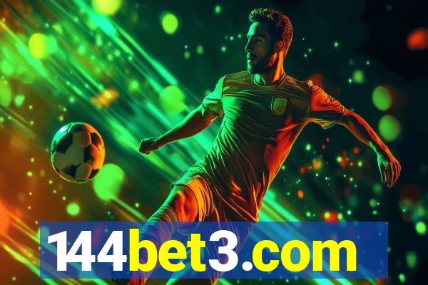 144bet3.com