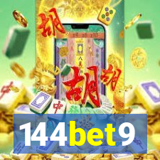 144bet9