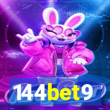 144bet9