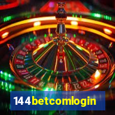 144betcomlogin