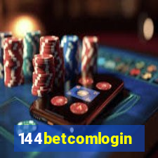 144betcomlogin