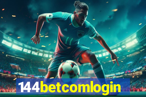 144betcomlogin