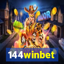 144winbet