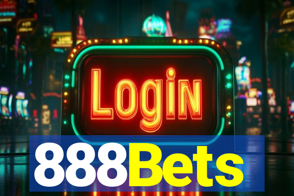 888Bets