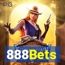 888Bets