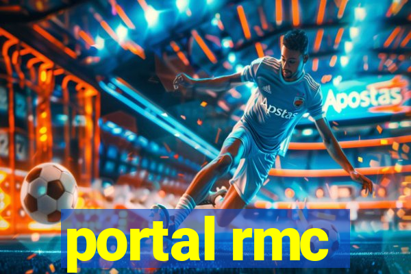 portal rmc