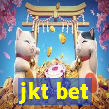 jkt bet