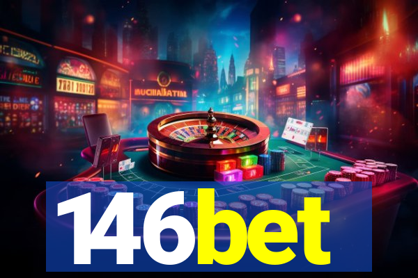 146bet