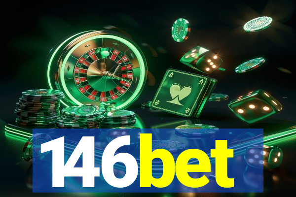 146bet