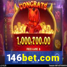 146bet.com