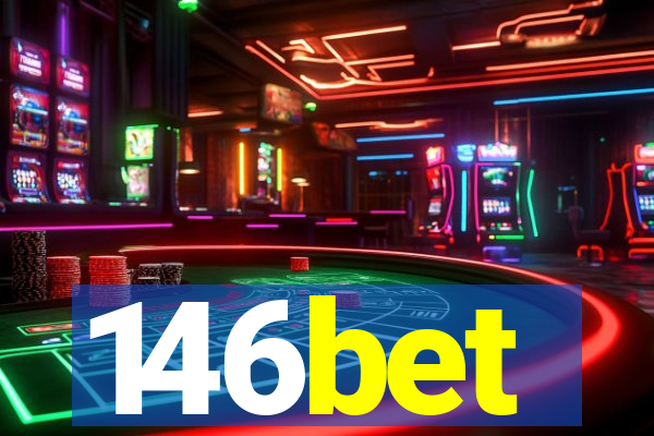 146bet