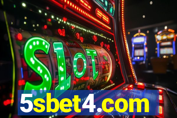 5sbet4.com