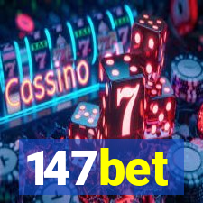 147bet