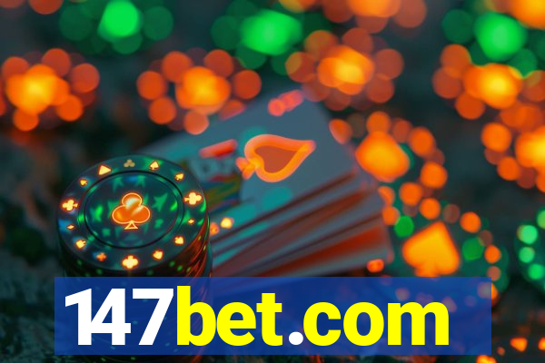 147bet.com