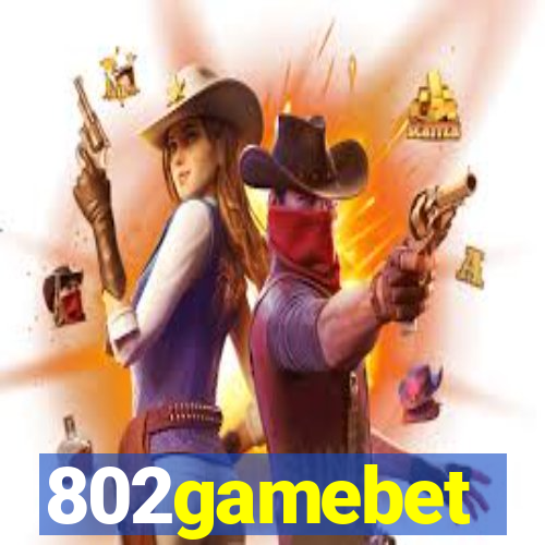 802gamebet