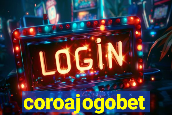 coroajogobet