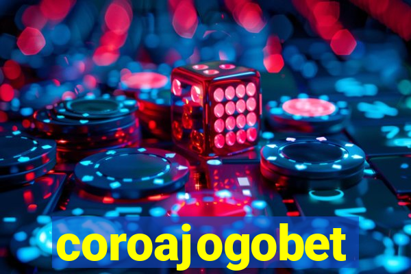 coroajogobet