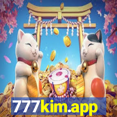 777kim.app