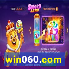 win060.com