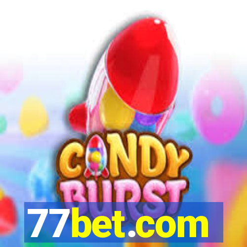 77bet.com