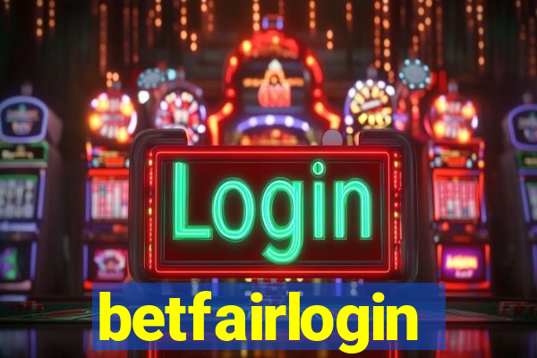 betfairlogin