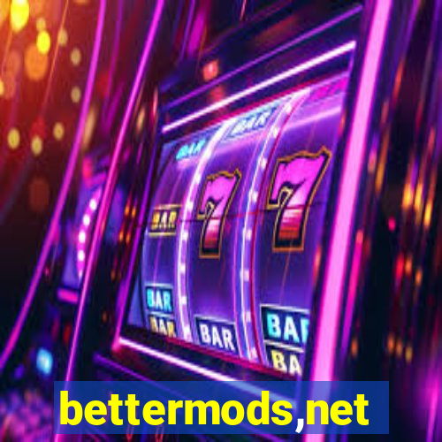 bettermods,net