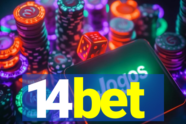 14bet