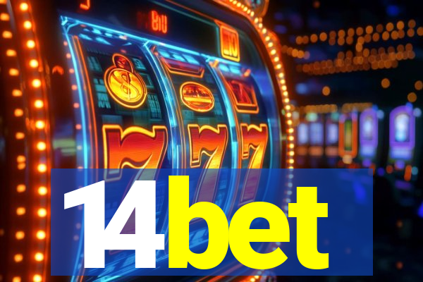 14bet