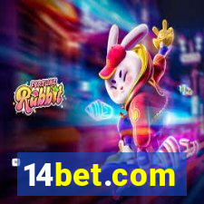 14bet.com