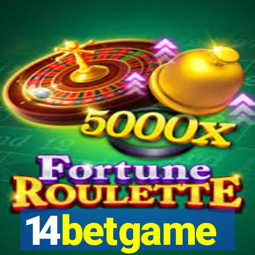 14betgame