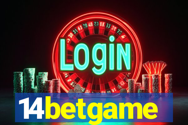 14betgame