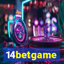 14betgame