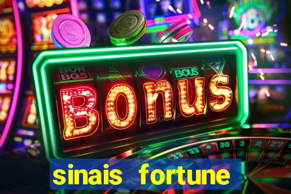 sinais fortune rabbit telegram