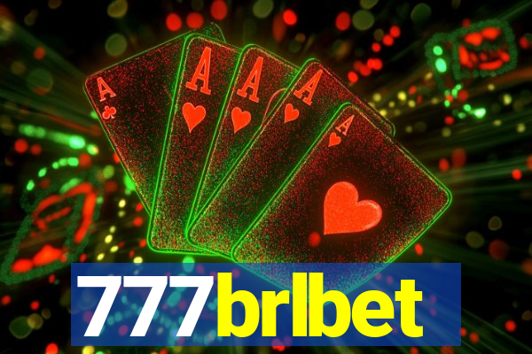 777brlbet