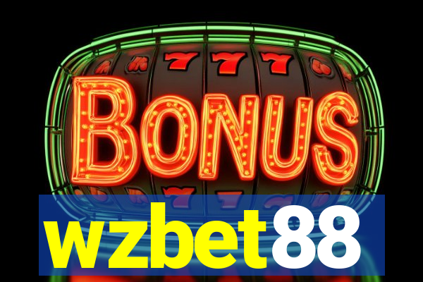 wzbet88